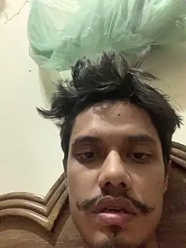 Black 8inch Jordi online show from 8, 12, 2024