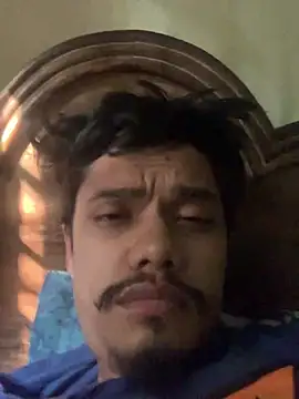 Black 8inch Jordi online show from 9, 12, 2024