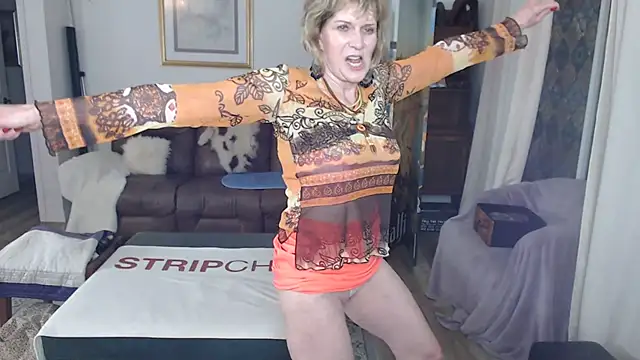 SindeeDix online show from 11, 1, 2026