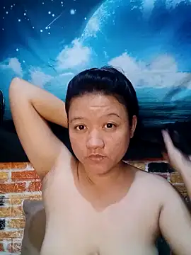 Snapshot of Urchanel chatting on 26, 1, 2025 Urchanel online show from 26, 1, 2025