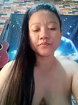 Snapshot of Urchanel chatting on 1, 2, 2025 Urchanel online show from 1, 2, 2025