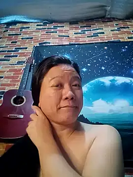 Snapshot of Urchanel chatting on 8, 2, 2025 Urchanel online show from 8, 2, 2025