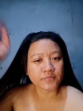 Snapshot of Urchanel chatting on 12, 2, 2025 Urchanel online show from 12, 2, 2025
