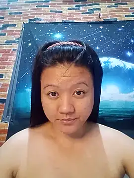 Snapshot of Urchanel chatting on 14, 2, 2025 Urchanel online show from 14, 2, 2025