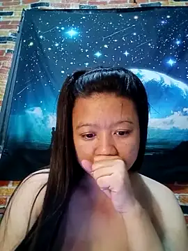 Snapshot of Urchanel chatting on 15, 2, 2025 Urchanel online show from 15, 2, 2025