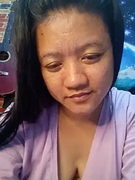 Snapshot of Urchanel chatting on 23, 2, 2025 Urchanel online show from 23, 2, 2025