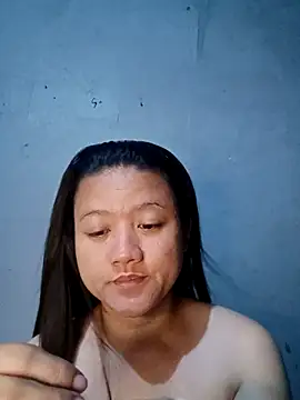 Snapshot of Urchanel chatting on 27, 2, 2025 Urchanel online show from 27, 2, 2025