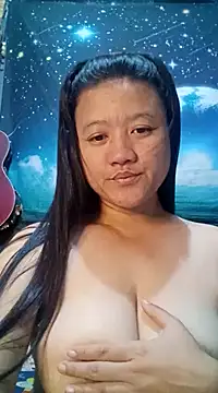 Snapshot of Urchanel chatting on 28, 2, 2025 Urchanel online show from 28, 2, 2025