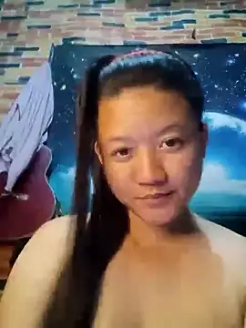 Snapshot of Urchanel chatting on 1, 3, 2025 Urchanel online show from 1, 3, 2025
