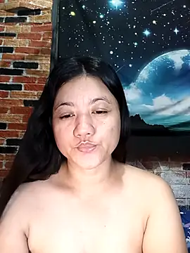 Snapshot of Urchanel chatting on 21, 9, 2025 Urchanel online show from 21, 9, 2025