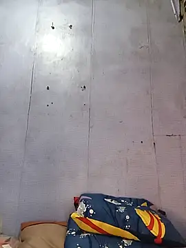 Snapshot of Urchanel chatting on 10, 10, 2025 Urchanel online show from 10, 10, 2025