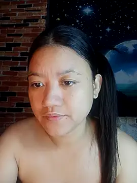 Urchanel online show from 3, 4, 2026