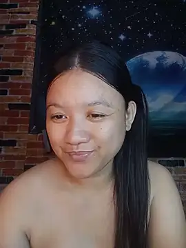 Urchanel online show from 21, 5, 2026