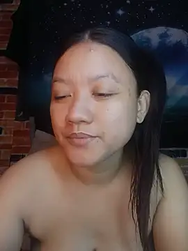 Urchanel online show from 5, 6, 2026