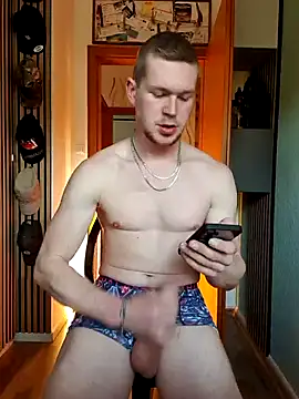 Snapshot of Playbunniboy chatting on 4, 3, 2025 Playbunniboy online show from 4, 3, 2025