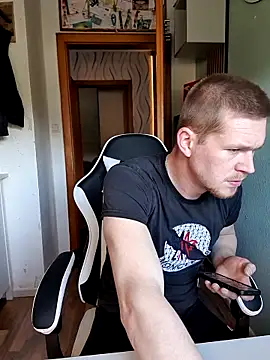 Snapshot of Playbunniboy chatting on 30, 3, 2026 Playbunniboy online show from 30, 3, 2026