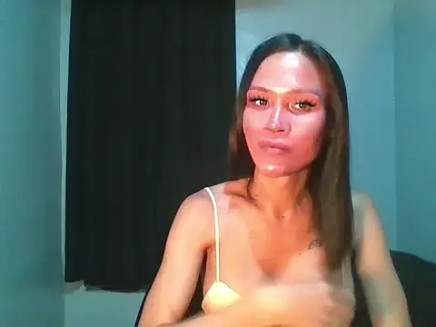 Sassy Erika online show from 24, 6, 2026