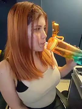 jnilu1227 online show from 15, 12, 2024