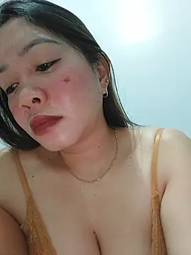 MissKitty31 online show from 6, 8, 2026