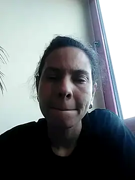 Hotpaty online show from 21, 3, 2026