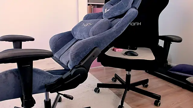 Snapshot of hotblonds chatting on 3, 4, 2026 hotblonds online show from 3, 4, 2026