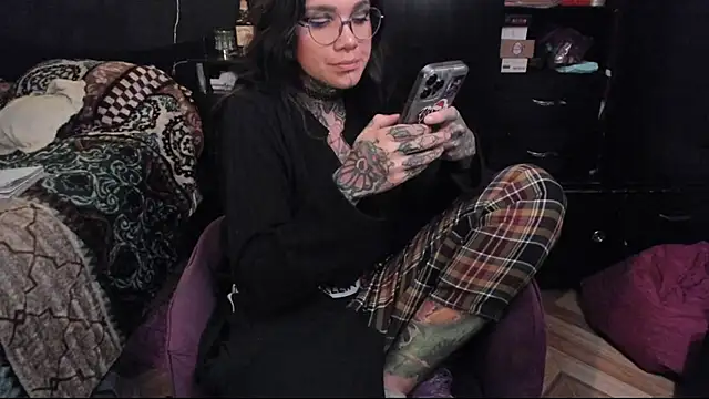 Snapshot of Lilmarieee chatting on 15, 3, 2025 Lilmarieee online show from 15, 3, 2025
