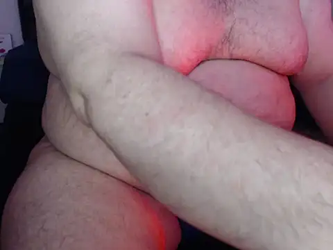 Snapshot of danypalmer chatting on 16, 12, 2025 danypalmer online show from 16, 12, 2025