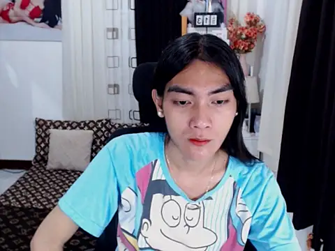 LAVIDALENATS online show from 21, 10, 2025