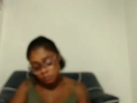 alexiaao9 online show from 22, 2, 2025