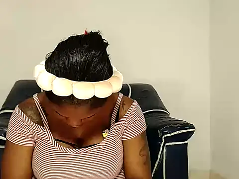 alexiaao9 online show from 8, 3, 2025