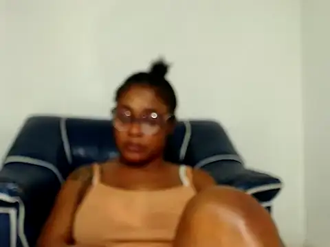 alexiaao9 online show from 13, 3, 2025