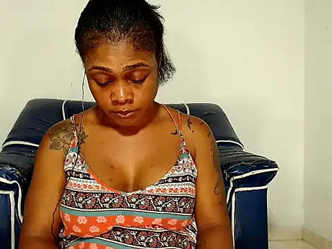 alexiaao9 online show from 20, 3, 2025