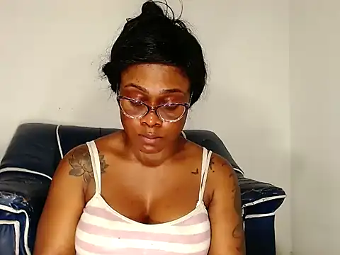 alexiaao9 online show from 13, 9, 2025