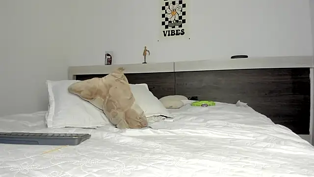 Snapshot of Harry_Jasoon chatting on 4, 2, 2025 Harry Jasoon online show from 4, 2, 2025