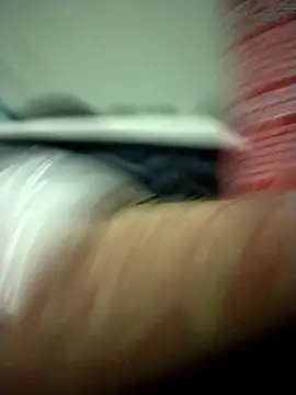 Snapshot of landy20cm chatting on 16, 2, 2026 landy20cm online show from 16, 2, 2026