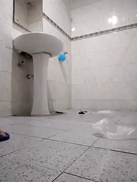 Snapshot of landy20cm chatting on 28, 2, 2026 landy20cm online show from 28, 2, 2026