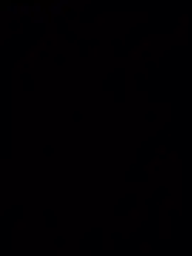 Snapshot of landy20cm chatting on 17, 4, 2026 landy20cm online show from 17, 4, 2026