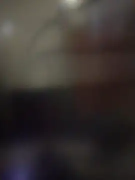 Snapshot of landy20cm chatting on 20, 4, 2026 landy20cm online show from 20, 4, 2026