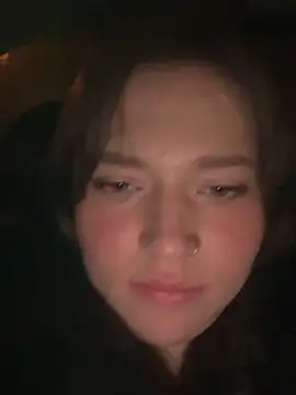 Snapshot of Evahadson chatting on 28, 12, 2024 Evahadson online show from 28, 12, 2024