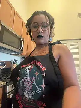 Snapshot of goddessxdreaxo chatting on 9, 7, 2026 goddessxdreaxo online show from 9, 7, 2026