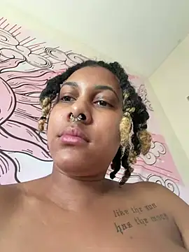 Snapshot of goddessxdreaxo chatting on 13, 7, 2026 goddessxdreaxo online show from 13, 7, 2026