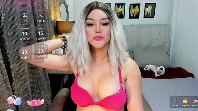 Snapshot of TwilightMistress69 chatting on 24, 12, 2024 TwilightMistress69 online show from 24, 12, 2024