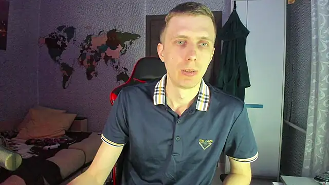 Snapshot of alex13ho chatting on 3, 5, 2026 alex13ho online show from 3, 5, 2026