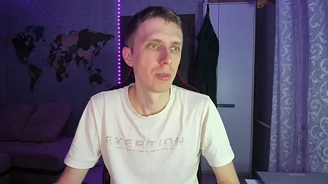 alex13ho online show from 9, 5, 2026