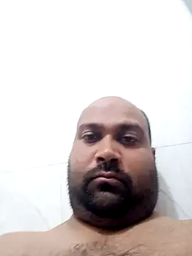 Snapshot of NudeTattoo chatting on 31, 7, 2026 NudeTattoo online show from 31, 7, 2026