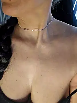 Snapshot of Kimi_ chatting on 9, 3, 2025 Kimi  online show from 9, 3, 2025