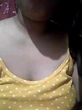 Snapshot of xxyourfantasyxx chatting on 26, 1, 2025 xxyourfantasyxx online show from 26, 1, 2025