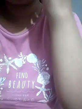 Snapshot of xxyourfantasyxx chatting on 10, 9, 2025 xxyourfantasyxx online show from 10, 9, 2025