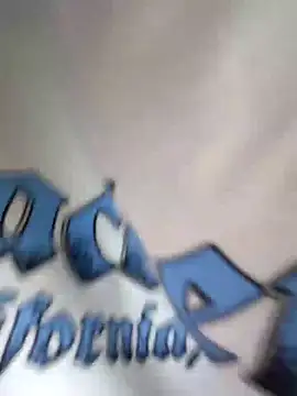 Snapshot of xxyourfantasyxx chatting on 12, 9, 2025 xxyourfantasyxx online show from 12, 9, 2025