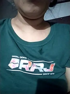 xxyourfantasyxx online show from 18, 4, 2026